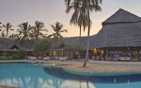 Bluebay Beach Resort And Spa Zanzibar
